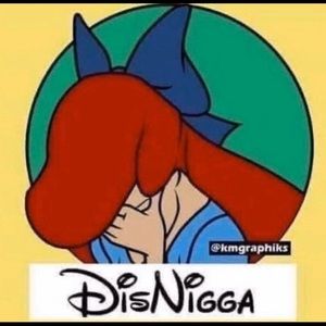 Meet your Posher, Martin